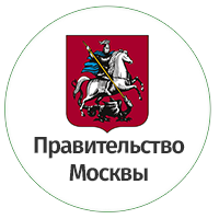 moscowlogo.png